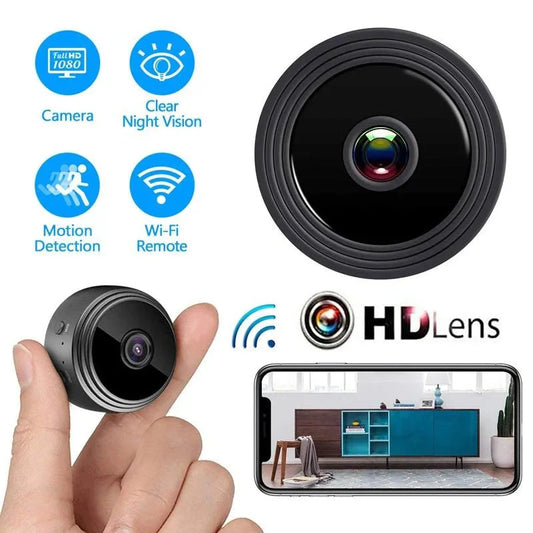 Automatic Charging Disconnector | Model LX-007 | Smart Auto Power Cut-Off Battery Protector | Type-C to Type-C Fast Charging Guardian